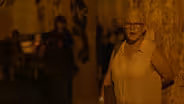 Lesson Plan Clip 4 | Landfall