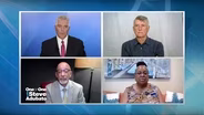Making a Difference: Environmental Justice & Sustainability