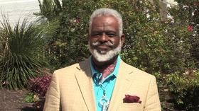 Video thumbnail: Juneteenth Jamboree Juneteenth Jamboree: Spotlight on Unsung Heroes