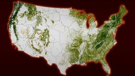 The Biggest Climate Scam Ever?: asset-mezzanine-16x9