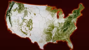 The Biggest Climate Scam Ever?