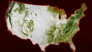 The Biggest Climate Scam Ever?