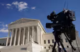 Payments made to Thomas' wife raise more ethics questions