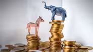 How Do Political Donations Work?