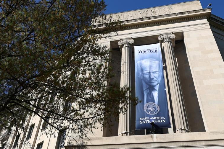 June 1, 2026 - PBS News Hour full episode Poster