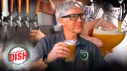 Maryland's STREETCAR 82 BREWING CO. is a Spot for Deaf and Hearing Beer-Lovers Alike