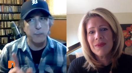 Video thumbnail: One Detroit Detroit Free Press - Brian McCollum