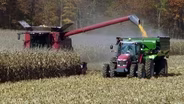 The Growing Field: Future Jobs in Agriculture