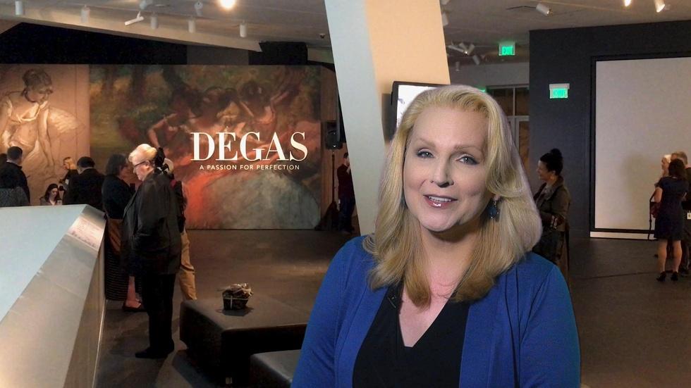 A #COArts In focus Special: Look Back on Season 10 image