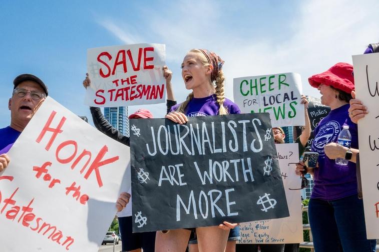 June 5, 2023 - PBS NewsHour full episode Poster