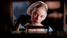 Video thumbnail: The Miniaturist Trailer