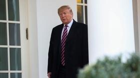 Video thumbnail: PBS NewsHour As impeachment looms, McConnell says Trump won't be removed