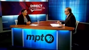 Monday, June 8, 2026