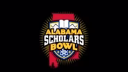 Barton Academy vs Oak Mountain Middle School