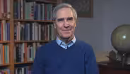 Michael Ignatieff