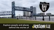 Jacksonville