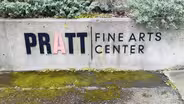 The Legacy of Edwin T. Pratt and the Vision Behind Pratt Fine Arts Center