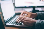 Open source intelligence combats disinformation in Ukraine
