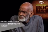The Rock Newman Show Episode 308