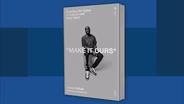 Robin Givhan Chronicles Fashion Icon Virgil Abloh's Life in New Book