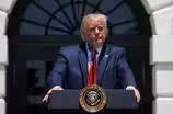 July 15, 2019 - PBS NewsHour full episode