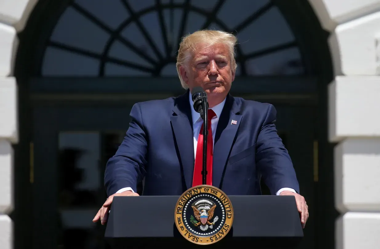 July 15, 2019 - PBS NewsHour full episode