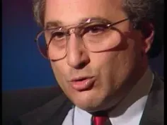 Experimental America