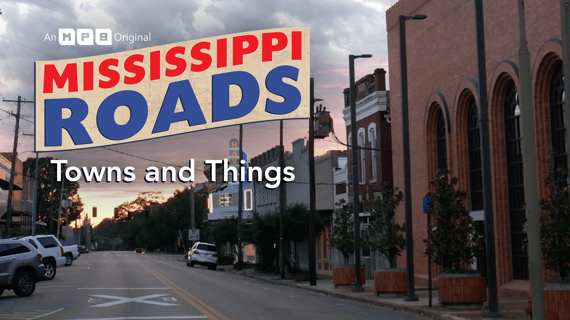 Travel Guide to Brookhaven, Mississippi - Country Roads Magazine