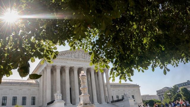 News Wrap: SCOTUS reinstates murder conviction in Patz case