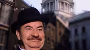 Rumpole and the Honourable Member