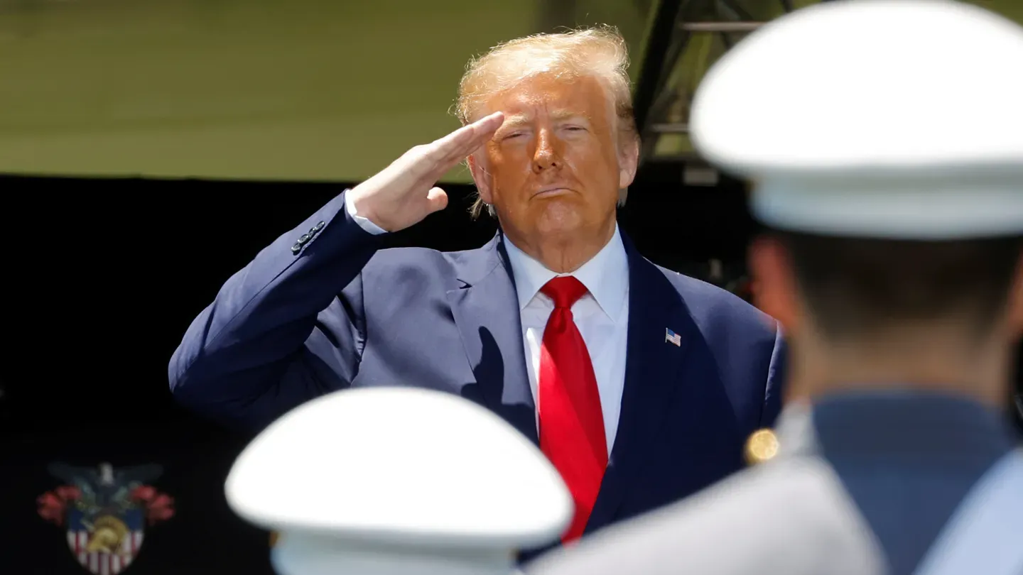 June 13, 2020 - PBS NewsHour Weekend full episode