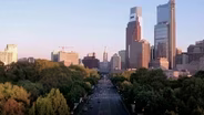 The Image of the City