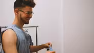 Jaime