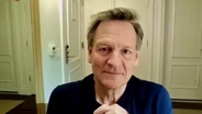 They Tried to Stop DOGE. Michael Lewis’ New Book Tells Their Story