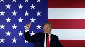 Video thumbnail: PBS NewsHour September 7, 2018 - PBS NewsHour full episode