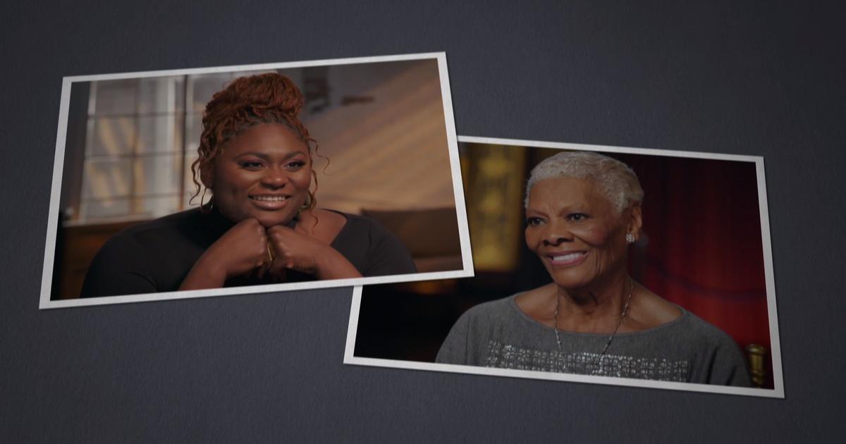 Finding Your Roots | The Brick Wall Falls | Season 10 | Episode 7 | PBS