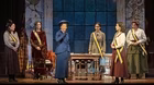 "Wait My Turn" from Suffs on Broadway