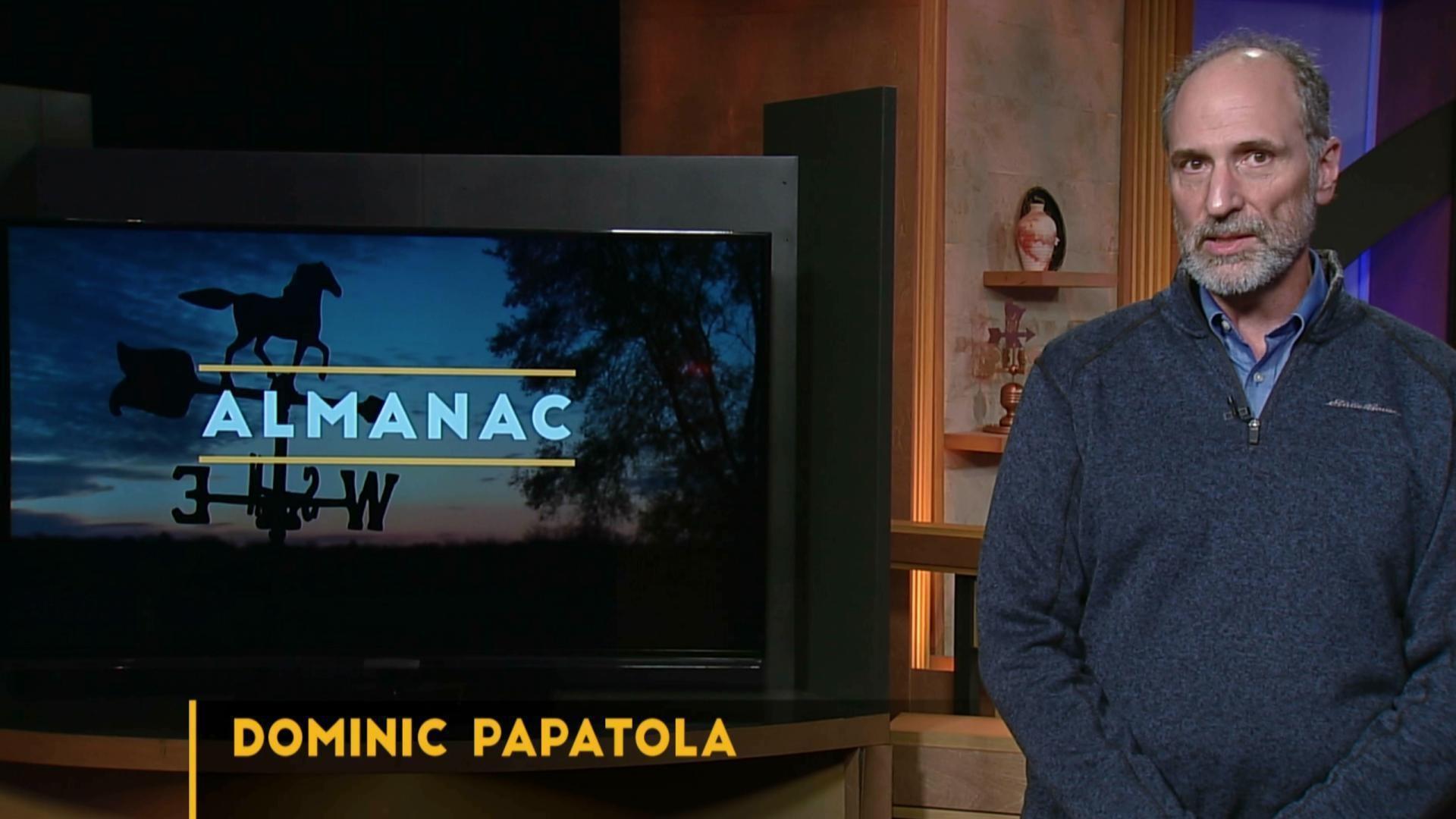 A Dominic Papatola Essay | Feb 2024