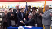 NJ's minimum SNAP benefits to increase