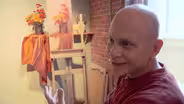 Gary Korlin