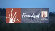 Join Friends of Prairie Sportsman
