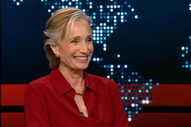 December 29, 2025 Poster