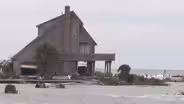 Updates to flood insurance program raise questions
