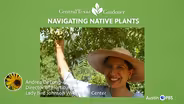 Navigating Native Plants