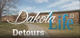 Dakota Life Detours