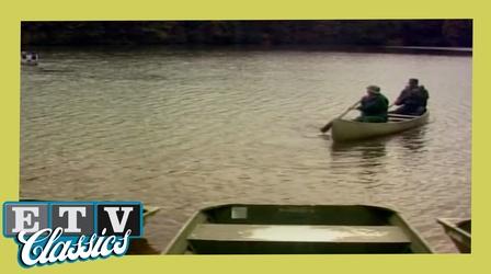 Video thumbnail: ETV Classics Destination: SC Parks (2002)