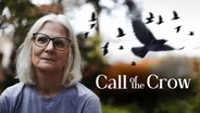 Call of the Crow
