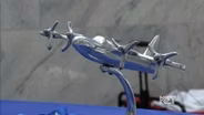 Aerospace and Aviation Day