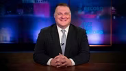 July 17, 2026 - Rep. Matt Hall | OFF THE RECORD