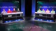 Quincy vs. NexTech
